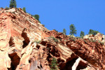 Zion National Park Moab 5